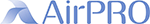 airpro ロゴ