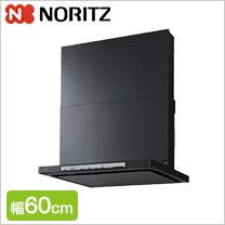 NFG6S21MBA