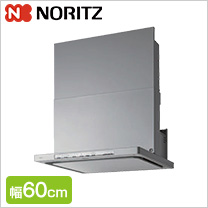 NFG6S21MSI