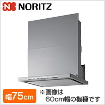 NFG7S21MSI