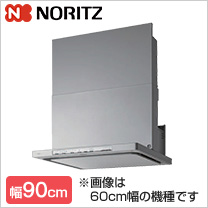 NFG9S21MSI