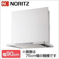 NFG9S21MWH