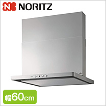 NFG6S20MSI