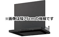 VRAC-E902ADR/L(SQ)｜パロマ(Paloma)･タカラスタンダード(Takara standard) VRACシリーズ