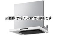 VRAC-E902ADR/L(SW)｜パロマ(Paloma)･タカラスタンダード(Takara standard) VRACシリーズ