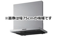 VRAM-904ADR/L(V)｜パロマ(Paloma)･タカラスタンダード(Takara standard) VRAMシリーズ