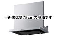 VRAS-E603ADR/L|パロマ(Paloma)・タカラスタンダード(Takara standard) VRASシリーズ