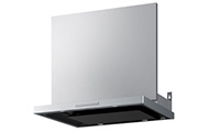 VRAS-E753ADR/L|パロマ(Paloma)・タカラスタンダード(Takara standard) VRASシリーズ
