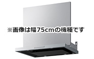 VRAS-E903ADR/L|パロマ(Paloma)・タカラスタンダード(Takara standard) VRASシリーズ
