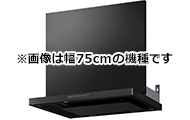 VRAT-603ARCR/L(K)｜パロマ(Paloma)･タカラスタンダード(Takara standard) VRATシリーズ