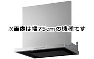 VRAT-903ARCR/L(V)｜パロマ(Paloma)･タカラスタンダード(Takara standard) VRATシリーズ