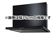 WNBSK607CDMKR/L│パロマ(Paloma)･渡辺製作所 WNBS-Cシリーズ