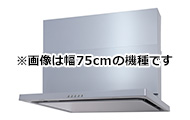 WNBSK607CDMSIR/L│パロマ(Paloma)･渡辺製作所 WNBS-Cシリーズ