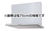 WNBSK607CDMWR/L│パロマ(Paloma)･渡辺製作所 WNBS-Cシリーズ