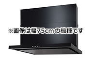 WNBSK907CDMKR/L│パロマ(Paloma)･渡辺製作所 WNBS-Cシリーズ