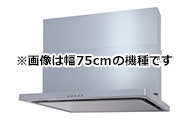 WNBSK907CDMSIR/L│パロマ(Paloma)･渡辺製作所 WNBS-Cシリーズ