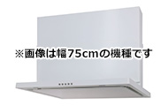 WNBSK907CDMWR/L│パロマ(Paloma)･渡辺製作所 WNBS-Cシリーズ