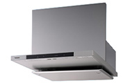 FY-60DN4-S|パナソニック(Panasonic) DNシリーズ