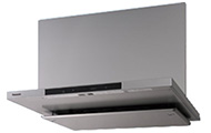 FY-75DN4-S|パナソニック(Panasonic) DNシリーズ