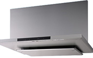 FY-90DN4-S|パナソニック(Panasonic) DNシリーズ