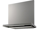 パナソニック(Panasonic) レンジフード「HZC」｜FY-6HZC5-S｜間口75cm、ガスコンロ連動なし、シルバー
