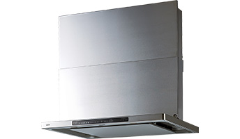 DCモーター採用!静かで省エネ性能が高い｜ノーリツ(Noritz)・クララタッチ