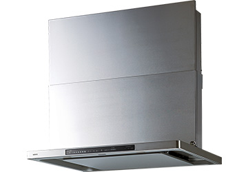 DCモーター採用!静かで省エネ性能が高い｜ノーリツ(Noritz)・クララタッチ