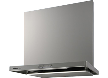 フィルターありの最安値シリーズ｜パナソニック(Panasonic)・HZCシリーズ