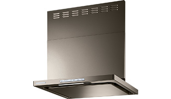 他の商品にはない上質なカラー展開が魅力｜リンナイ･富士工業(FUJIOH)・OGRシリーズ