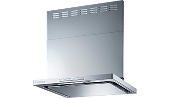 お手入れはディスクを洗うだけの手軽さで人気｜リンナイ(Rinnai)･富士工業(FUJIOH)・OGRシリーズ