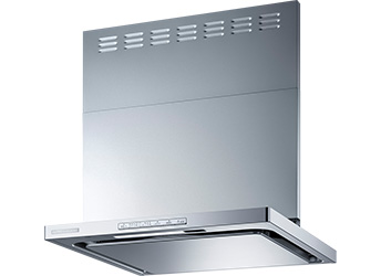 お手入れはディスクを洗うだけの手軽さで人気｜リンナイ(Rinnai)･富士工業(FUJIOH)・OGRシリーズ