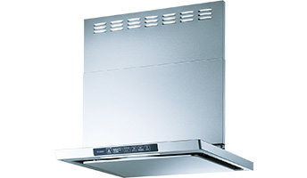 リンナイで最安値シリーズ｜リンナイ･富士工業(FUJIOH)・TLRシリーズ