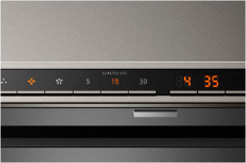 切り忘れタイマー