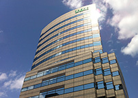 渋谷本社