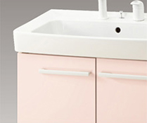 HP2W