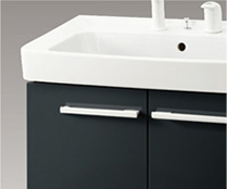 HD2W