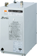 INAX EHP-AR1-T/EHP-AR1-Y ゆプラスユニット