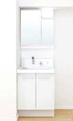 LIXIL(INAX)ピアラ 売れ筋NO3!