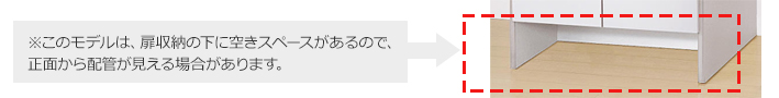 シーラインW600