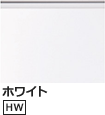タイプC ベースプラン