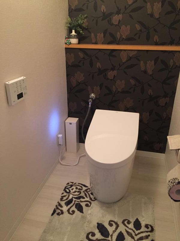 工事費込み】CES9788PXR｜ネオレストAH1 壁排水 トイレ・便器｜TOTO