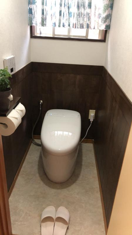 工事費込み】CES9878MR｜ネオレストRH2W 床排水 トイレ・便器｜TOTO