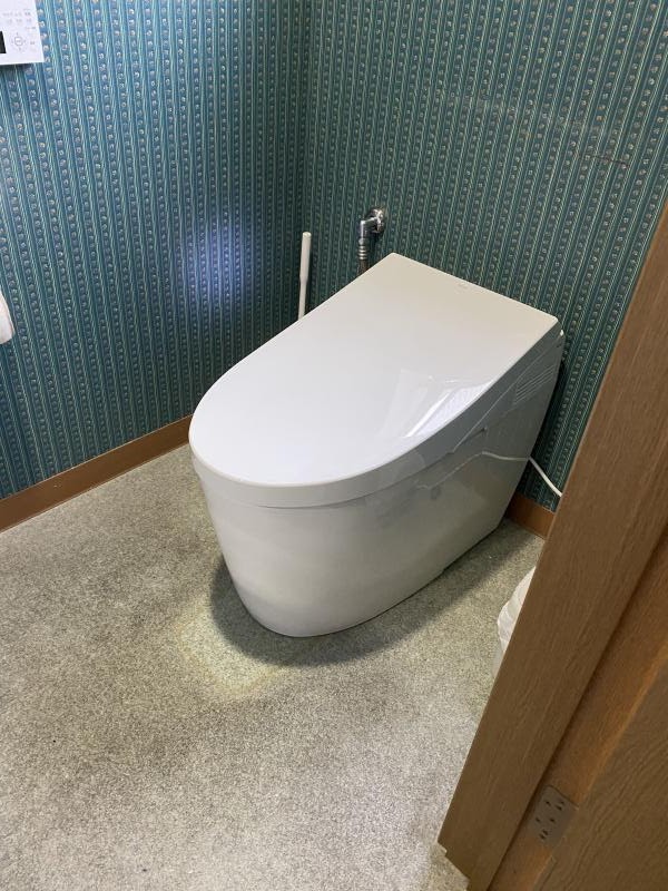 工事費込み】CES9898MR｜ネオレストAH2W 床排水 トイレ・便器｜TOTO