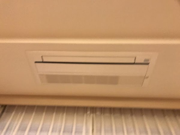 工事費込み】ダイキン 天井カセット型エアコン｜1方向送風・16畳用｜C 