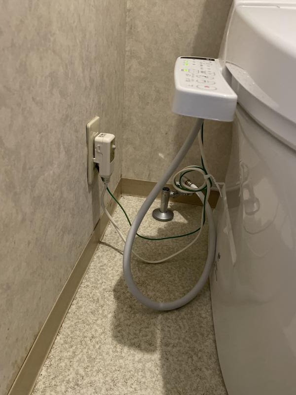 工事費込み】LIXIL(INAX) アメージュZ便器 ｜BC-ZA10AH+DT-ZA180AH