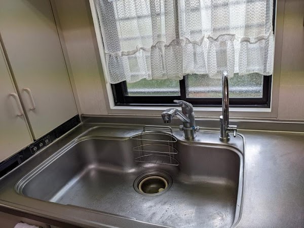 工事費込み】三菱ケミカル・クリンスイ 浄水器付き専用水栓 工事費込み】三菱ケミカル・クリンスイ 浄水器付き専用水栓