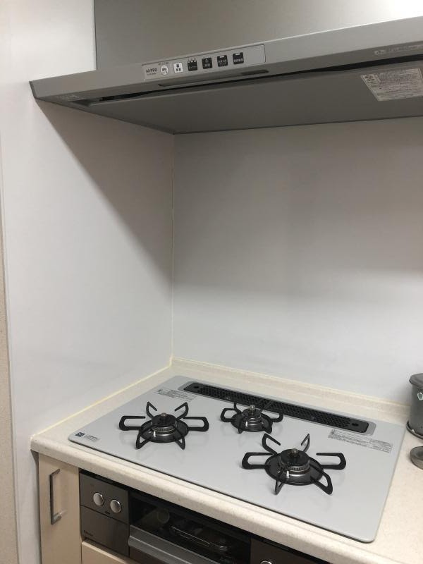 あき&amp;やす ガスビルトインコンロ PD-809WS-75CV 都市ガス パロマ (送料無料) PD-809WS-75CV-13A WITHNA(ウィズナ