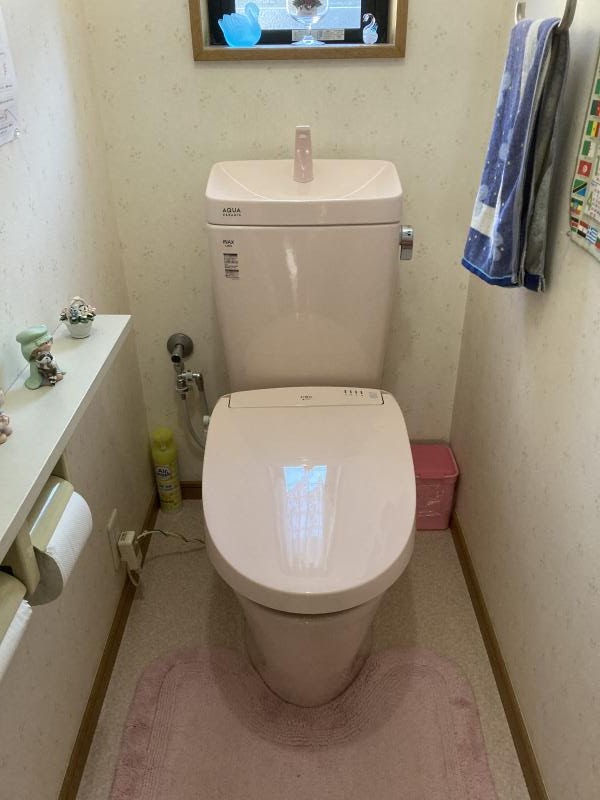 工事費込み】LIXIL(INAX) アメージュZ便器 |YBC-ZA10S+YDT-ZA180E 工事費込み】LIXIL(INAX) アメージュZ便器 |YBC-ZA10S+YDT-ZA180E