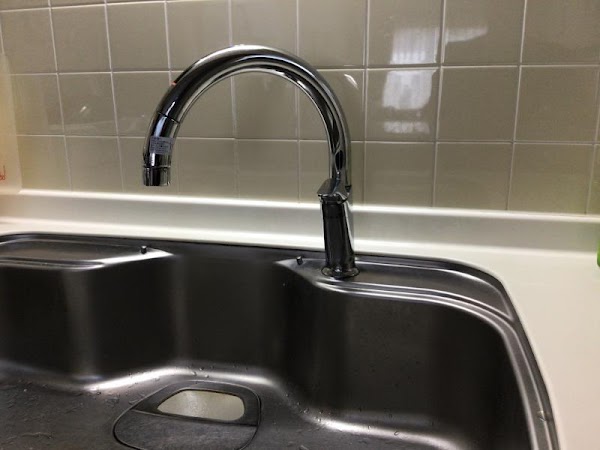 工事費込み】LIXIL(INAX) タッチレス水栓 ナビッシュ 浄水器 工事費込み】LIXIL(INAX) タッチレス水栓 ナビッシュ 浄水器
