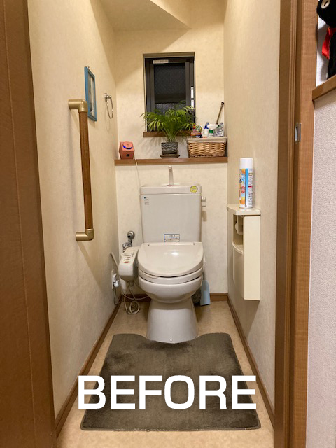【超美品】TOTO ネオレストDH1 ウォシュレット一体形便器セット TCF9565R  2020年製 ウォシュレット一体形便器ネオレストDH1 | TECTURE（テクチャー）